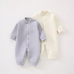 p[X xr[ {A ̎q j̎q xr[p[X  H ~ H~ OJ Ԃ xr[ Jo[I[ pW}  [EFA  ~p oYj  q 