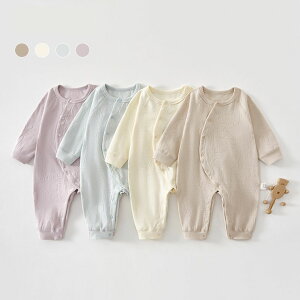 p[X ̎q j̎q  H ~ H~ OJ xr[ xr[p[X xr[ V Jo[I[ Ԃ p[X  Rbg oYj v[g  [EFA 