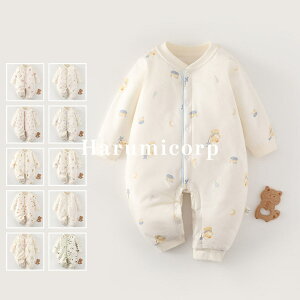 12F p[X  ̎q j̎q   ~p OJ xr[ xr[p[X xr[ V Jo[I[ Ԃ p[X H H~ [EFA   Rbg