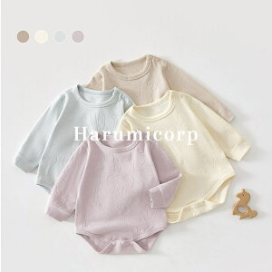 xr[ p[X  j̎q ̎q V Ԃ xr[ H~ ~ H xr[p[X  p[X  n  [EFA pW} ~p oYj Mtg Vv