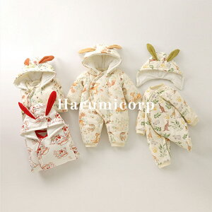 yXqO\z p[X  ~  ETM e Jo[I[ xr[ Zbg Xqt Xq WvX[c AE^[ xr[ q LbY h Y{ ̎q j̎q 