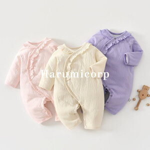 p[X  ~  t Jo[I[ xr[ AE^[ xr[ q LbY h Y{ ̎q j̎q oYj v[g xr[p[X  Ԃ މ@ 