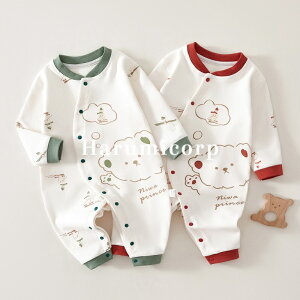 p[X   N} ~ j̎q ̎q xr[ V  xr[ Ԃ p[X  Rbg t  H ~ LbY q q 80TCY xr[p[X [EFA 