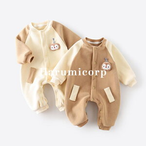 p[X  {A  j̎q ̎q H~  h V xr[ Jo[I[ WvX[c  pW} q xr[ Ԃ [EFA  Sj 