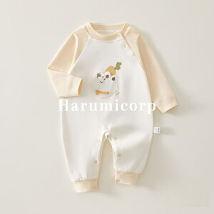 p[X  ~ H~ Jo[I[ p[X OJ xr[ Ԃ V ̎q j̎q xr[ q [EFA  pW}    Rbg100 Y{