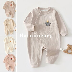 xr[ p[X  j̎q ̎q V Ԃ xr[ H~ ~ H xr[p[X  Rbg100 p[X {^ q harumicorp  ~p [EFA pW}