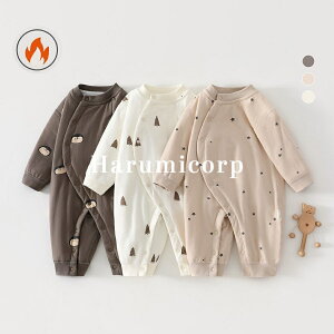 p[X  ~  Jo[I[ xr[ AE^[ xr[ q LbY Y{ ̎q j̎q oYj v[g xr[p[X  Rbg100  Ԃ 