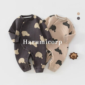 p[X  100 Lg p[XOJ Jo[I[ LbY [EFA ̎q  j̎q  h  pW} Q q V Ԃ  Y{ {