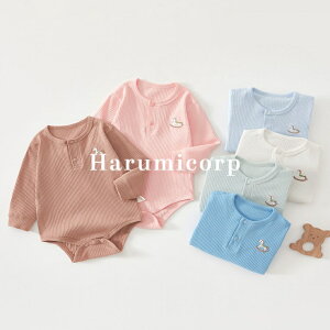 p[X  ~ j̎q ̎q xr[ V  xr[ Ԃ p[X  Rbg H~ t LbY q q 80TCY xr[p[X oYj v[g 66cm 73cm 80c