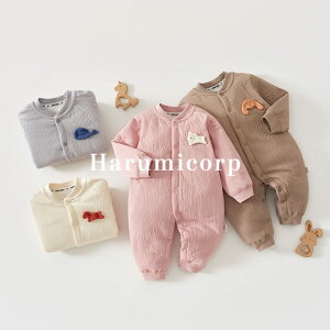 p[X  ~  Jo[I[ xr[ AE^[ xr[ q LbY h Y{ ̎q j̎q oYj v[g xr[p[X  Ԃ މ@ H~ 