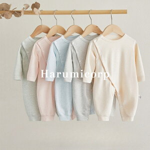 y6%OFFN[|zp[X  ̎q j̎q xr[ V Jo[I[ މ@ xr[p[X  H ~ t OJ Ԃ xr[  Rbg [EFA  pW