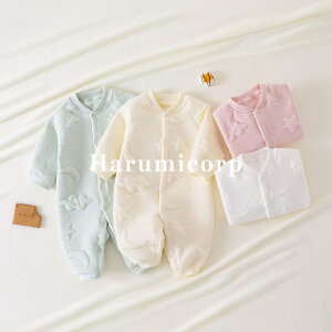 y8%OFFN[|zp[X ̎q j̎q  ~  OJ xr[ xr[p[X xr[ V Jo[I[ Ԃ p[X H H~ [EFA  pW} 