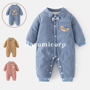 p[X  ~  N} Jo[I[ xr[  AE^[ xr[ q LbY h Y{ ̎q j̎q oYj v[g xr[p[X  Ԃ 