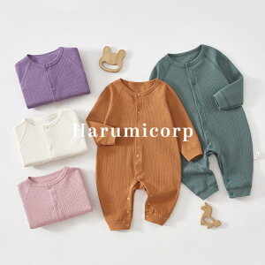 p[X  ̎q j̎q xr[ V Jo[I[ މ@ xr[p[X  H ~ t OJ Ԃ xr[  Rbg100 [EFA  pW}  