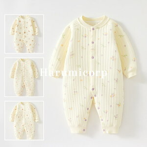 p[X  ̎q j̎q H~ ~ OJ xr[ xr[ V Jo[I[ h  Ԃ h X[X Ȃ ~p  Rbg100 59cm 66cm 73cm 80cm 90cm {^ tg{^