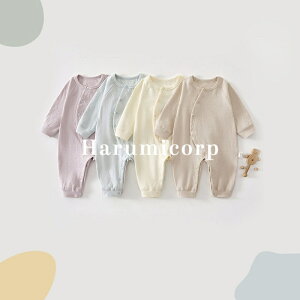 p[X xr[ ̎q j̎q xr[p[X Jo[I[xr[  ~ OJ Ԃ xr[ Jo[I[ pW}  Rbg  ~p h  pW} 66cm 73c