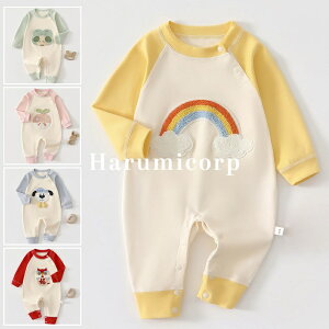 V xr[ 100 Rbg p[X j̎q ̎q OJ Jo[I[ xr[  Xibv{^  Ԃ މ@ 66cm 73cm 80cm 90cm 100cm q harumicorp [EFA 