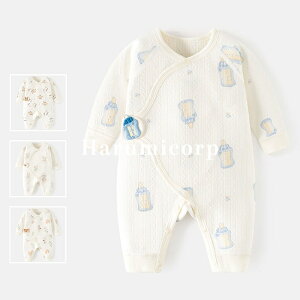 p[X xr[ ̎q j̎q xr[p[X  Jo[I[xr[  ~ OJ Ԃ xr[ Jo[I[ pW}  Rbg100  ~p h  pW