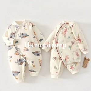 p[X  ~  Jo[I[ xr[ AE^[ xr[ q LbY h Y{ ̎q j̎q oYj v[g xr[p[X  Ԃ މ@ H~ 