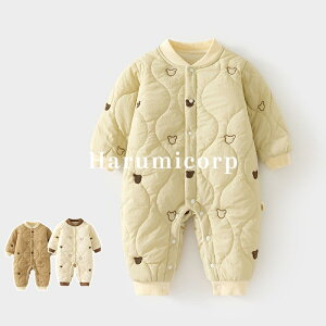 p[X  ~  N} Jo[I[ xr[ AE^[ xr[ q LbY h Y{ ̎q j̎q oYj v[g xr[p[X  Ԃ މ@