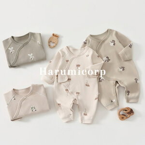 xr[ p[X  j̎q ̎q V Ԃ xr[ H~ ~ H xr[p[X  Rbg p[X Jo[I[ {^ q harumicorp  [EFA pW