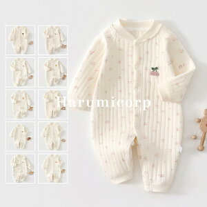 y8%OFFN[|z11F p[X xr[ ̎q j̎q xr[p[X Jo[I[  H~ ~ H OJ Ԃ xr[ N} pW}  Rbg100  ~p h