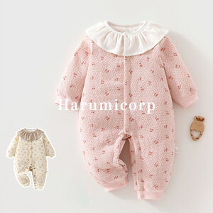 p[X  ~  Jo[I[ xr[ AE^[ xr[ q LbY h Y{ ̎q j̎q oYj v[g xr[p[X  Ԃ މ@ 