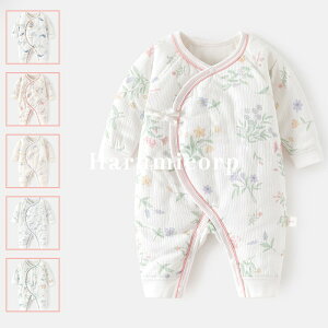 p[X  ~ xr[ AE^[ V މ@  Jo[I[ xr[ h  q LbY Y{ ̎q j̎q oYj v[g xr[p[X  Ԃ