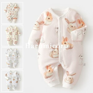 p[X  ~ xr[ AE^[ V މ@  Jo[I[ xr[ h  q LbY Y{ ̎q j̎q oYj v[g xr[p[X  Ԃ