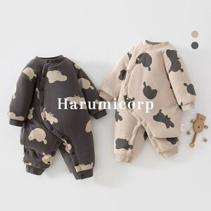 p[X  ~ xr[ AE^[ V މ@  Jo[I[ xr[ h  q LbY Y{ ̎q j̎q oYj v[g xr[p[X  Ԃ