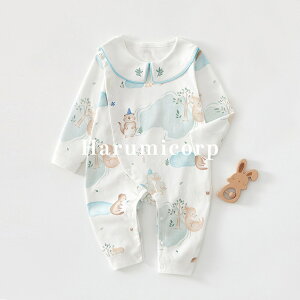 p[X  H ~ j̎q ̎q Ԃ V މ@ Zj[hX xr[ {Q Jo[I[ t  Rbg100 xr[ p[X q xr[p[X 