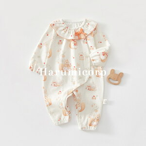 p[X  H ~ j̎q ̎q Ԃ V މ@ Zj[hX xr[ {Q Jo[I[ t  Rbg100 xr[ p[X q xr[p[X 