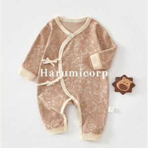 xr[ p[X  ̎q j̎q V Ԃ xr[ t H ~ xr[p[X p[X  Rbg q   [EFA Mtg Vv  Y