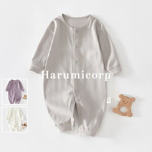 p[X  H ~ j̎q ̎q Ԃ V މ@ Zj[hX xr[ {Q Jo[I[ t  Rbg100 xr[ p[X q xr[p[X 