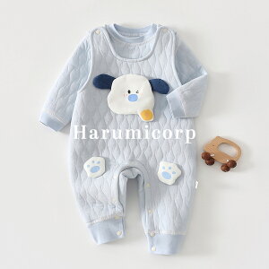 xr[ ZbgAbv   I[o[I[ H~ Tybg p[X gbvX  xr[ ̎q j̎q V oYj LbY H ~ g  ~ t  i`