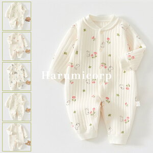 p[X  ̎q j̎q H~ ~ OJ xr[ Jo[I[ xr[ V  h  Ԃ [EFA  pW} ~p  Rbg100 59cm 66cm 73cm 80cm 90cm {^