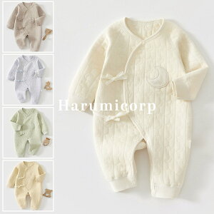 p[X  100 Lg p[XOJ Jo[I[ LbY [EFA ̎q j̎q  h  pW} Q q V Ԃ   Rbg 5