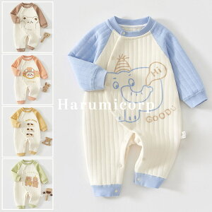 yyVX[p[SALEzp[X  ̎q j̎q H~ ~ OJ xr[ Jo[I[ xr[ V  h  Ԃ [EFA  pW} ~p  Rbg100 59 66 