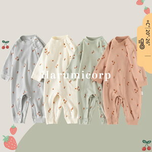 p[X ̎q j̎q  Jo[I[ xr[ V Ԃ xr[ H~ ~ xr[p[X  Rbg100 p[X q   ~p oYj Mtg V