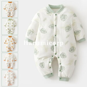 p[X xr[ AE^[ V މ@ ~ Jo[I[ h  xr[ q LbY Y{ {fBX[c ̎q j̎q q Ԃ  xr[p[X  66cm 73cm 