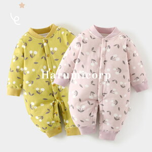 p[X xr[ AE^[ V މ@ ~ Jo[I[ h  xr[ q LbY Y{ {fBX[c ̎q j̎q q Ԃ  xr[p[X  66cm 73cm 