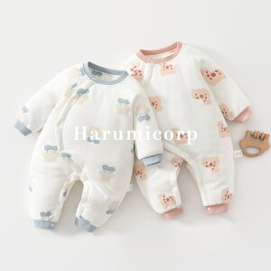 p[X xr[ AE^[ V މ@ ~ Jo[I[ h  xr[ q LbY Y{ {fBX[c ̎q j̎q q Ԃ  xr[p[X  59cm 66cm 