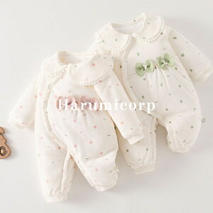 p[X xr[ AE^[ V މ@ ~ Jo[I[ h  xr[ q LbY Y{ {fBX[c ̎q j̎q q Ԃ  xr[p[X  59cm 66cm 