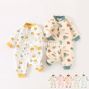 p[X  ̎q j̎q H~ ~ OJ xr[ Jo[I[ xr[ V h  Ԃ 100 Rbg [EFA  pW} ~p 66cm 73cm 80cm 90cm 100cm tg{^