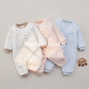 p[X xr[ AE^[  p[X V މ@ ~p Jo[I[ xr[ h 100 Rbg xr[  R[g q Y{ {fBX[c LbY q Ԃ 