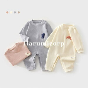 xr[ p[X  j̎q ̎q V Ԃ xr[ H~ ~ H xr[p[X 100 Rbg p[X {^ q  [EFA pW} ~p oYj