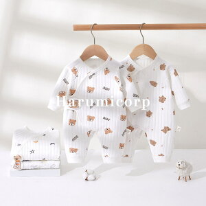 xr[ p[X  ̎q j̎q H~ ~ OJ Jo[I[ xr[ V h  Ԃ 100 Rbg [EFA  pW} ~p 52cm 59cm 66cm tg{^ 