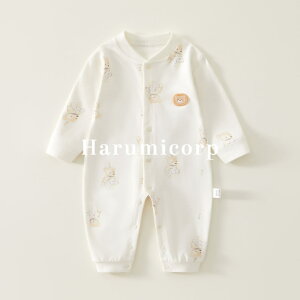 xr[ p[X  ̎q j̎q H~ OJ Jo[I[ xr[ V h  Ԃ 100 Rbg [EFA  pW} ~p 66cm 73cm 80cm 90cm tg{^ 