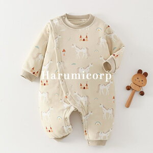 xr[ p[X  WvX[c Ԃ LbY Jo[I[  ̎q j̎q h  AE^[ g  V xr[  66cm 73cm 80cm 90cm 1 2 oY o