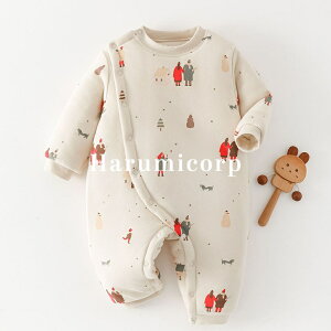 NX}X v[g xr[ p[X  WvX[c Ԃ LbY Jo[I[  ̎q j̎q h  AE^[ g  V xr[  66cm 73cm 80cm